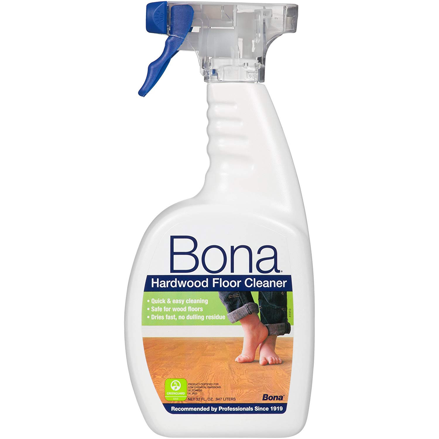 22 Nice Bona Hardwood Floor Cleaning Products 2024 free download bona hardwood floor cleaning products of cleaning machine best floor washer cleaning machine amazon com with regard to full size of cleaning machine best floor washer cleaning machine amazon