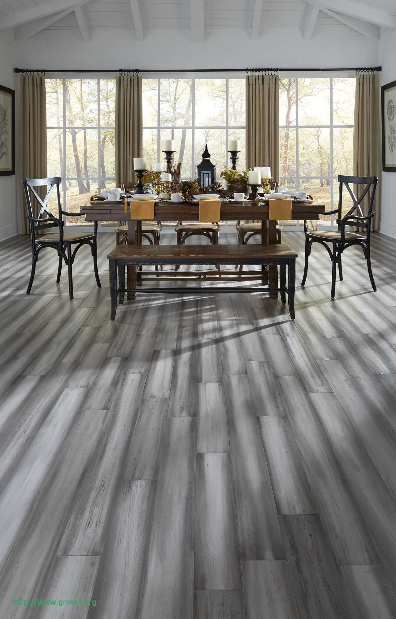 22 Perfect Bona Hardwood Floor Colors 2024 free download bona hardwood floor colors of 21 frais multi colored bamboo flooring ideas blog regarding 21 photos of the 21 frais multi colored bamboo flooring