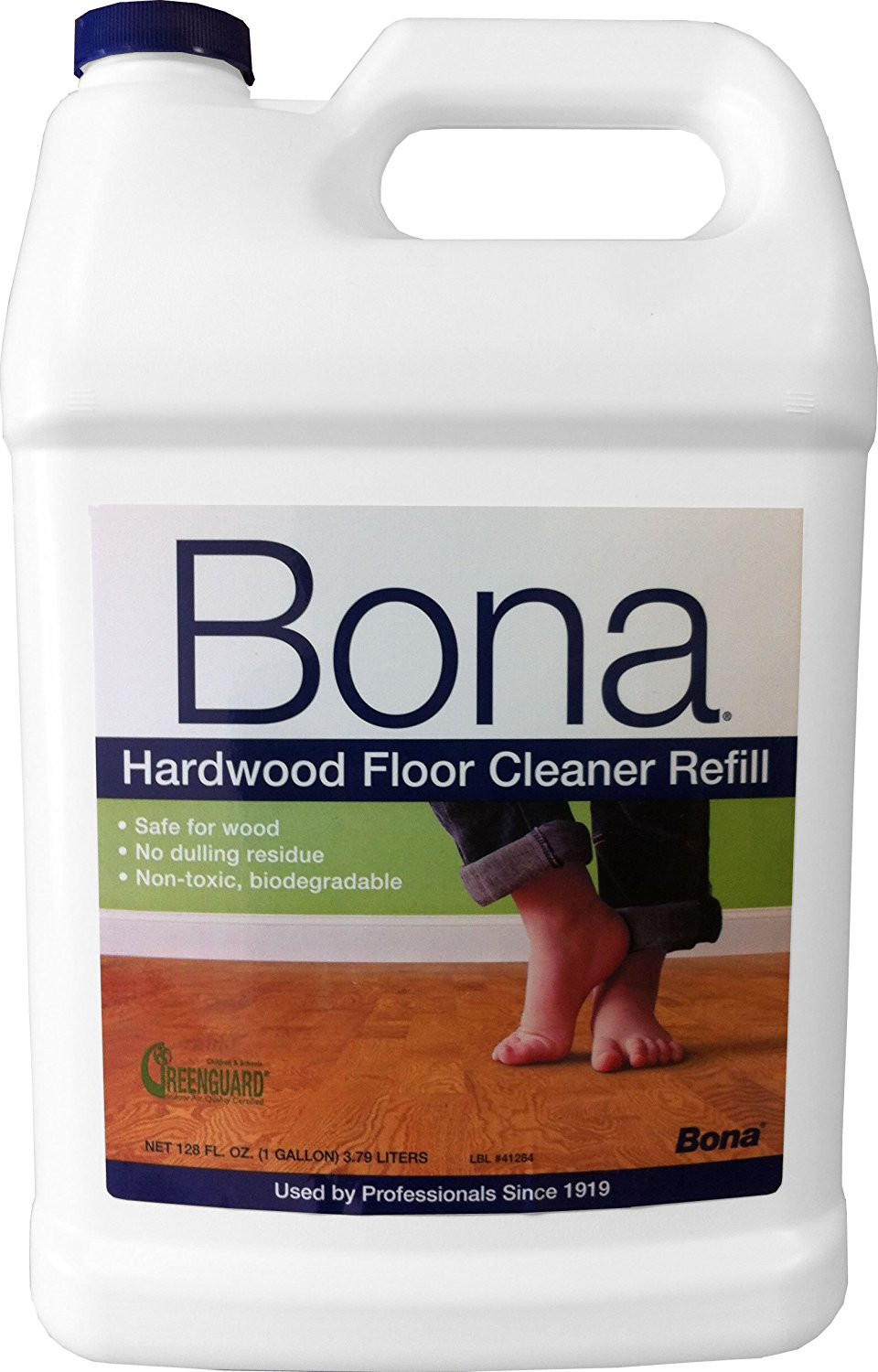 18 Great Bona Hardwood Floor Mop Express 2024 free download bona hardwood floor mop express of bona hardwood floor cleaner refill 128 ounce 735346408844 ebay within main image