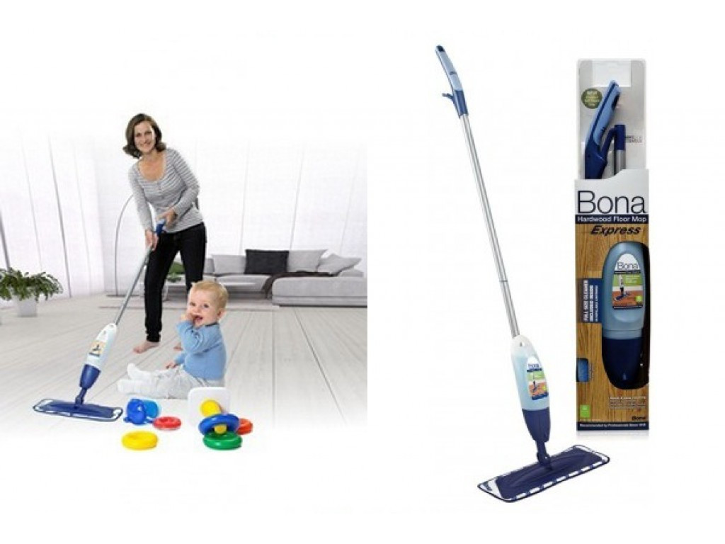 18 Great Bona Hardwood Floor Mop Express 2024 free download bona hardwood floor mop express of bona spray mop express predaj euro mont banska bystrica in bona spray mop express