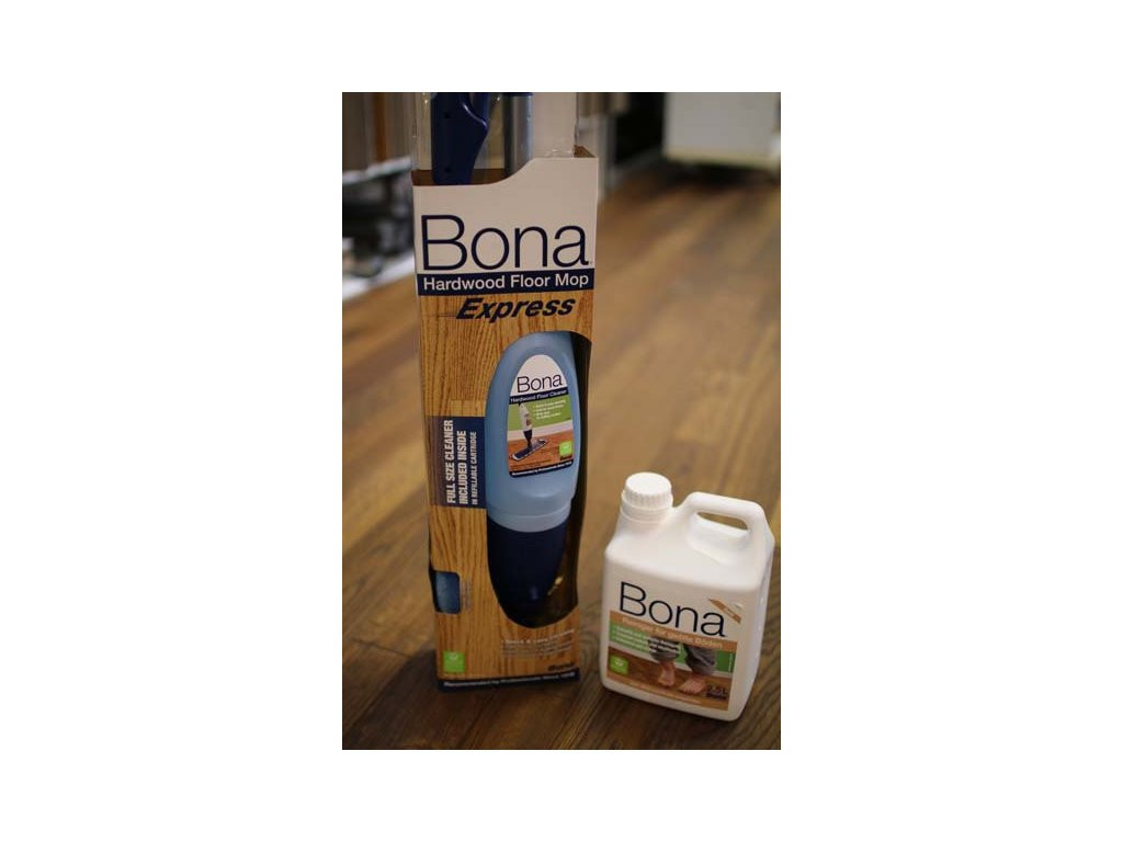 18 Great Bona Hardwood Floor Mop Express 2024 free download bona hardwood floor mop express of bona spray mop express pro dac299evac29bnou olejovanou podlahu yes shop with regard to bona spray mop express pro dac299evac29bnou olejovanou podlahu