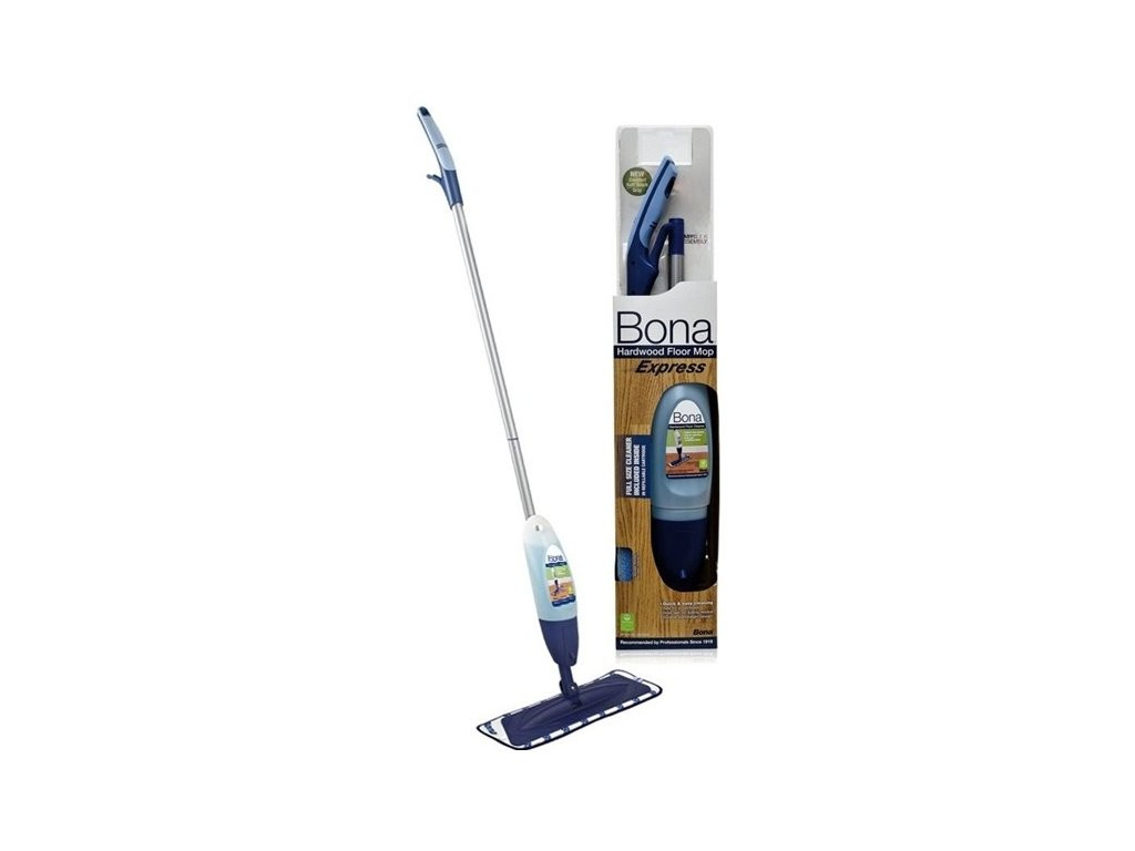 18 Great Bona Hardwood Floor Mop Express 2024 free download bona hardwood floor mop express of bona spray mop express vac29brtel cz throughout bona spray mop express