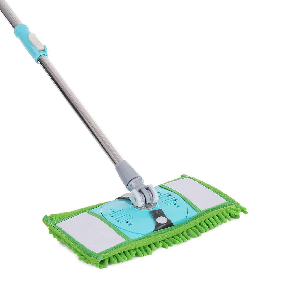 18 Great Bona Hardwood Floor Mop Express 2024 free download bona hardwood floor mop express of floor mops floor mop germany intended for floor mop germany