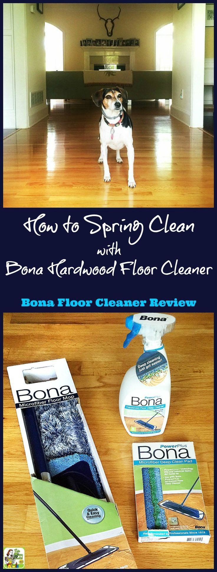 18 Great Bona Hardwood Floor Mop Express 2024 free download bona hardwood floor mop express of got hardwood floors learn how to spring clean with bona hardwood with regard to got hardwood floors learn how to spring clean with bona hardwood floor clea