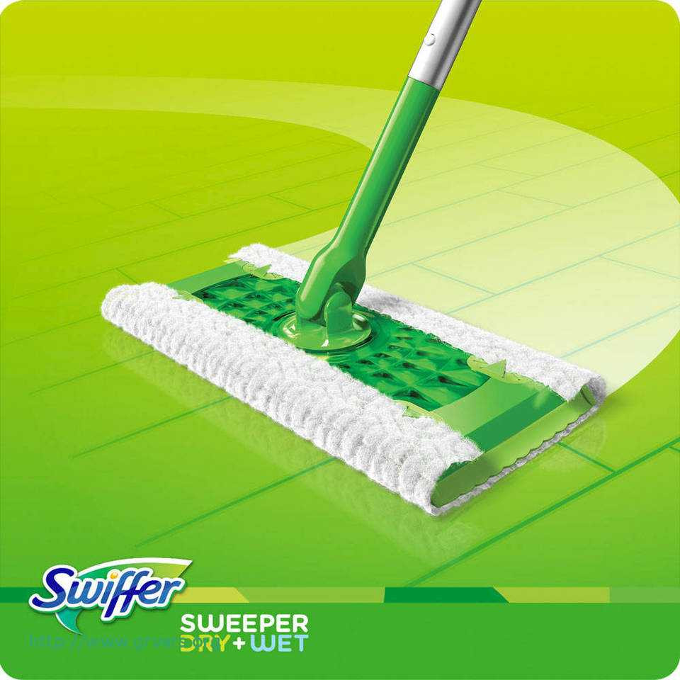 26 Fabulous Bona Hardwood Floor Mop Kit 2024 free download bona hardwood floor mop kit of 18 charmant swiffer for hardwood floors reviews ideas blog with regard to swiffer for hardwood floors reviews inspirant swiffer sweeper floor mop starter kit b