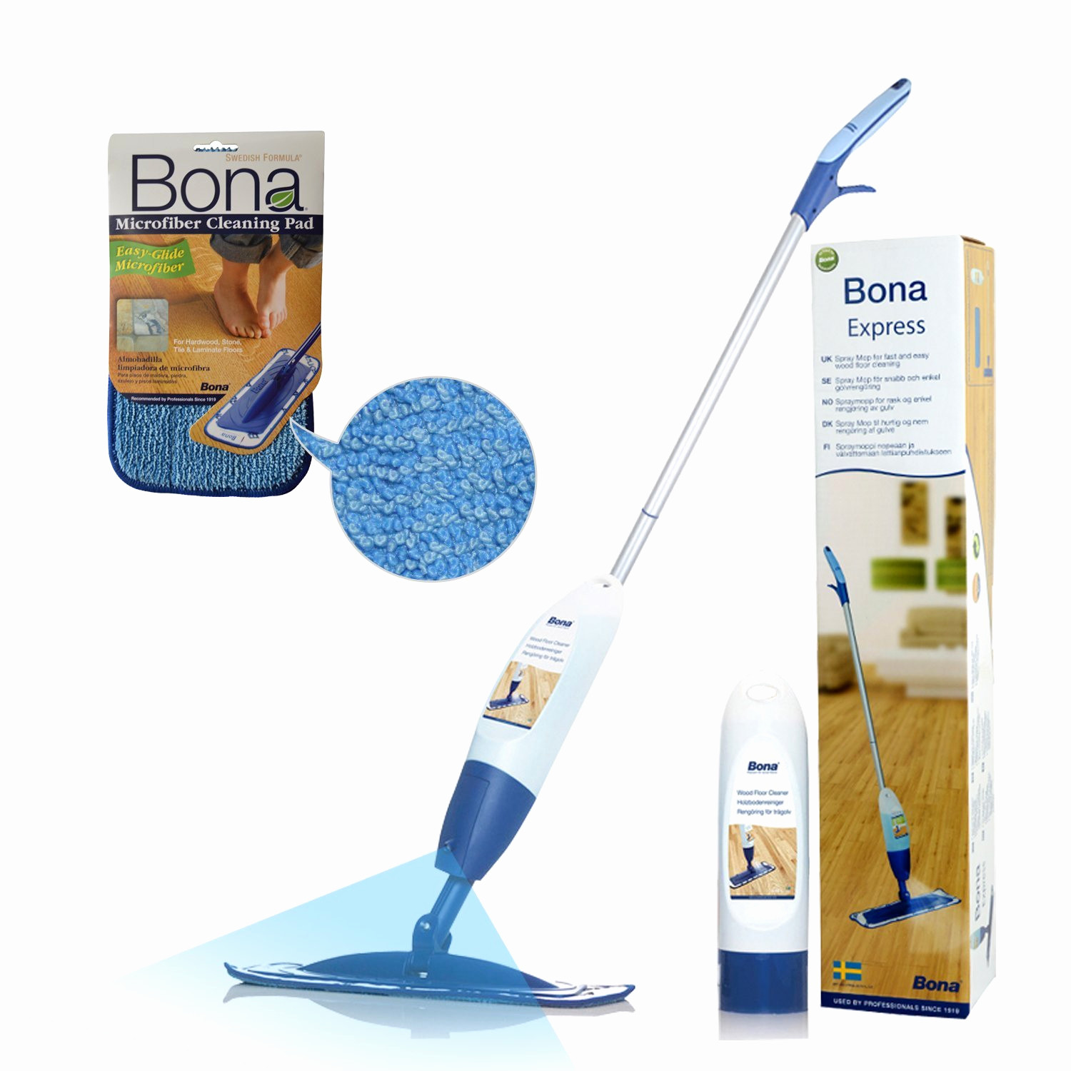 26 Fabulous Bona Hardwood Floor Mop Kit 2024 free download bona hardwood floor mop kit of 40 nice bona hardwood floor cleaner commercial mobel ideen site with bona hardwood floor cleaner commercial new cleaning machine cleaning machine professional 