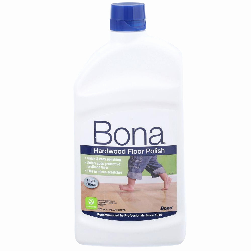 26 Fabulous Bona Hardwood Floor Mop Kit 2024 free download bona hardwood floor mop kit of 48 nice bona hardwood floor cleaner dilution mobel ideen site regarding full size of cleaning machine bona floor cleaning products wp 64 1000 polish machine oz