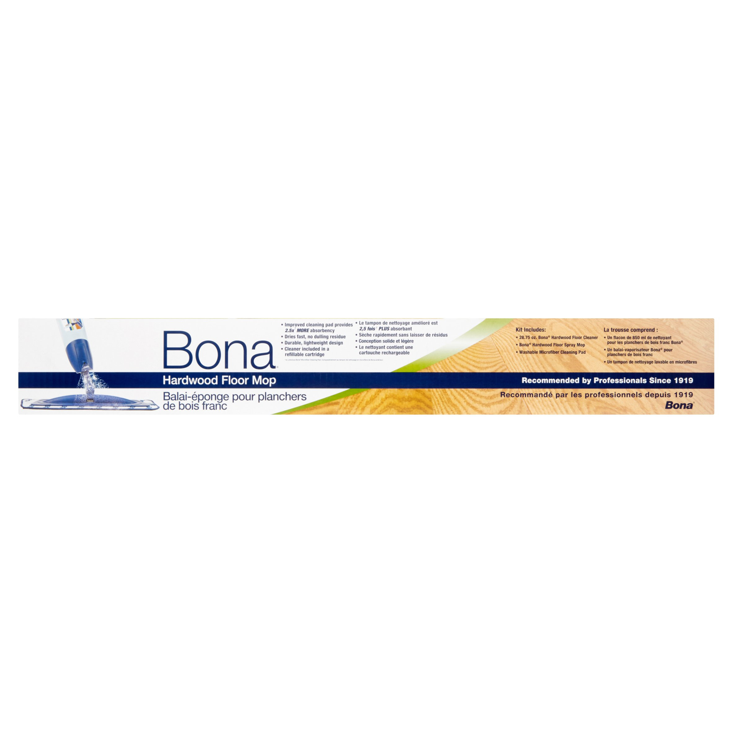 26 Fabulous Bona Hardwood Floor Mop Kit 2024 free download bona hardwood floor mop kit of bona hardwood floor mop kit multi purple kits amazon bona stone tile with regard to bona hardwood floor mop kit multi purple kits bona hardwood floor mop kit w