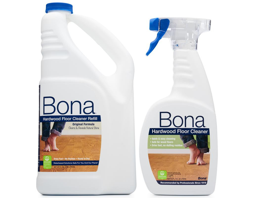 26 Fabulous Bona Hardwood Floor Mop Kit 2024 free download bona hardwood floor mop kit of is bona hardwood floor cleaner safe for babies wikizie co throughout bona hardwood floor cleaner 64 oz 22 includes refill boxed