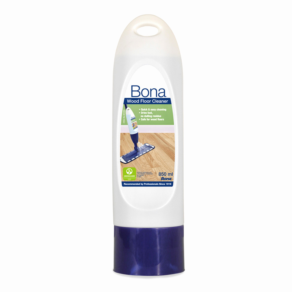 26 Lovable Bona Hardwood Floor Mop Kit Reviews 2024 free download bona hardwood floor mop kit reviews of 48 nice bona hardwood floor cleaner dilution mobel ideen site for hardwood floor cleaning products bona wood floor cleaner refill 850ml