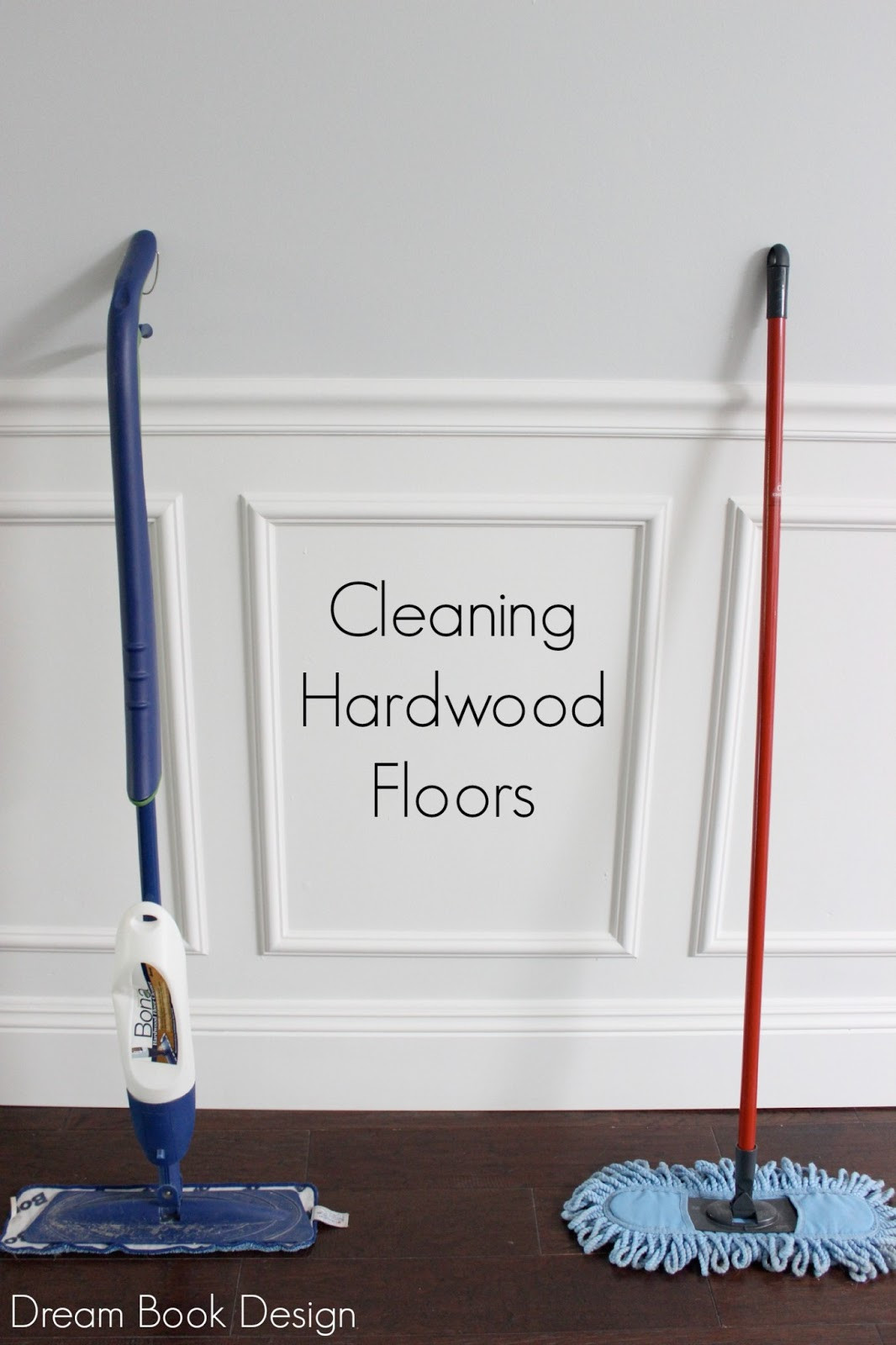 26 Lovable Bona Hardwood Floor Mop Kit Reviews 2024 free download bona hardwood floor mop kit reviews of best way to clean hardwood floors rachael edwards kitchen runners pertaining to best way to clean hardwood floors rachael edwards best hardwood floor c