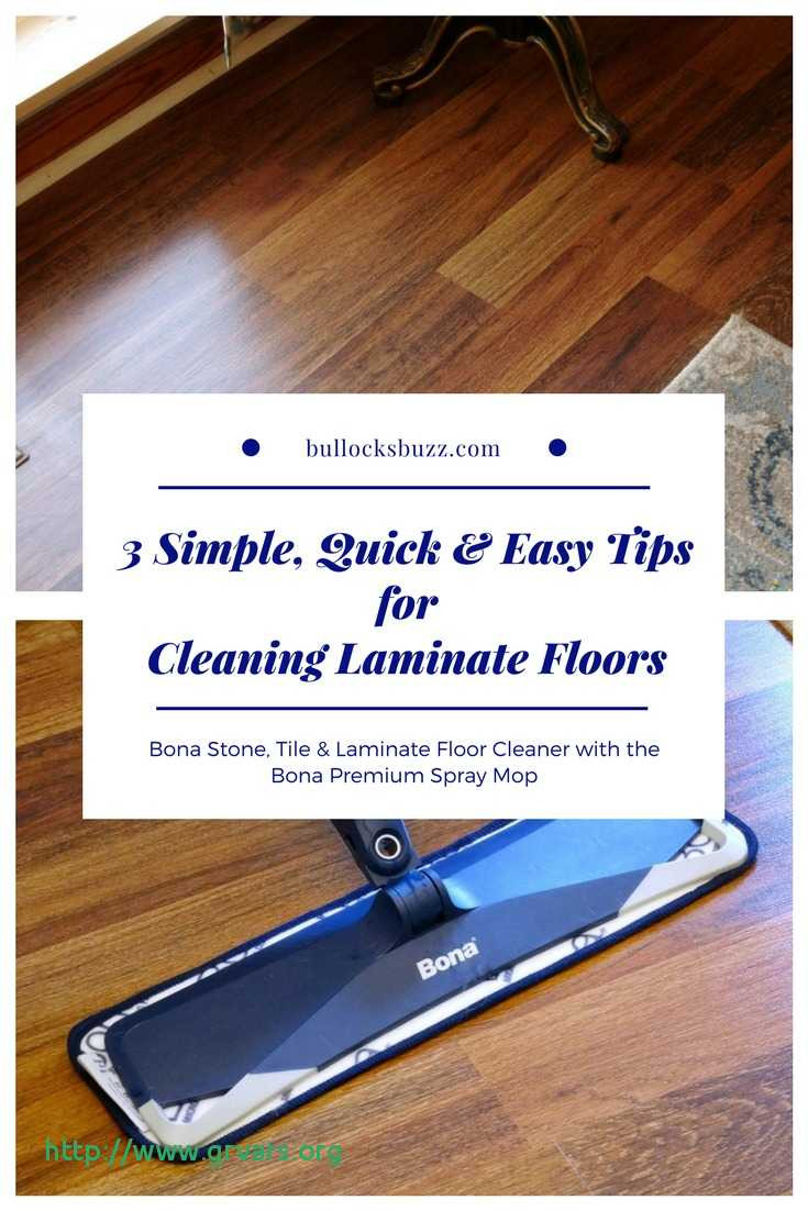 15 Perfect Bona Hardwood Floor Mop 2024 free download bona hardwood floor mop of 24 meilleur de bonafide floor cleaner ideas blog regarding 3 simple tips for cleaning laminate floors spring cleaning hacks