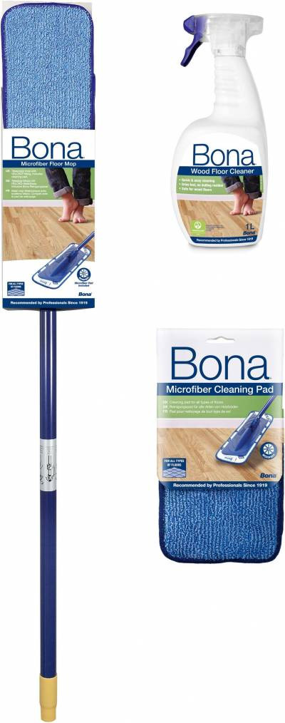 11 Cute Bona Hardwood Floor Mop Pads 2024 free download bona hardwood floor mop pads of bona kemi hardwood floor cleaner kit bona hardwood floor care inside bona stone tile laminate floor care system lowes canada