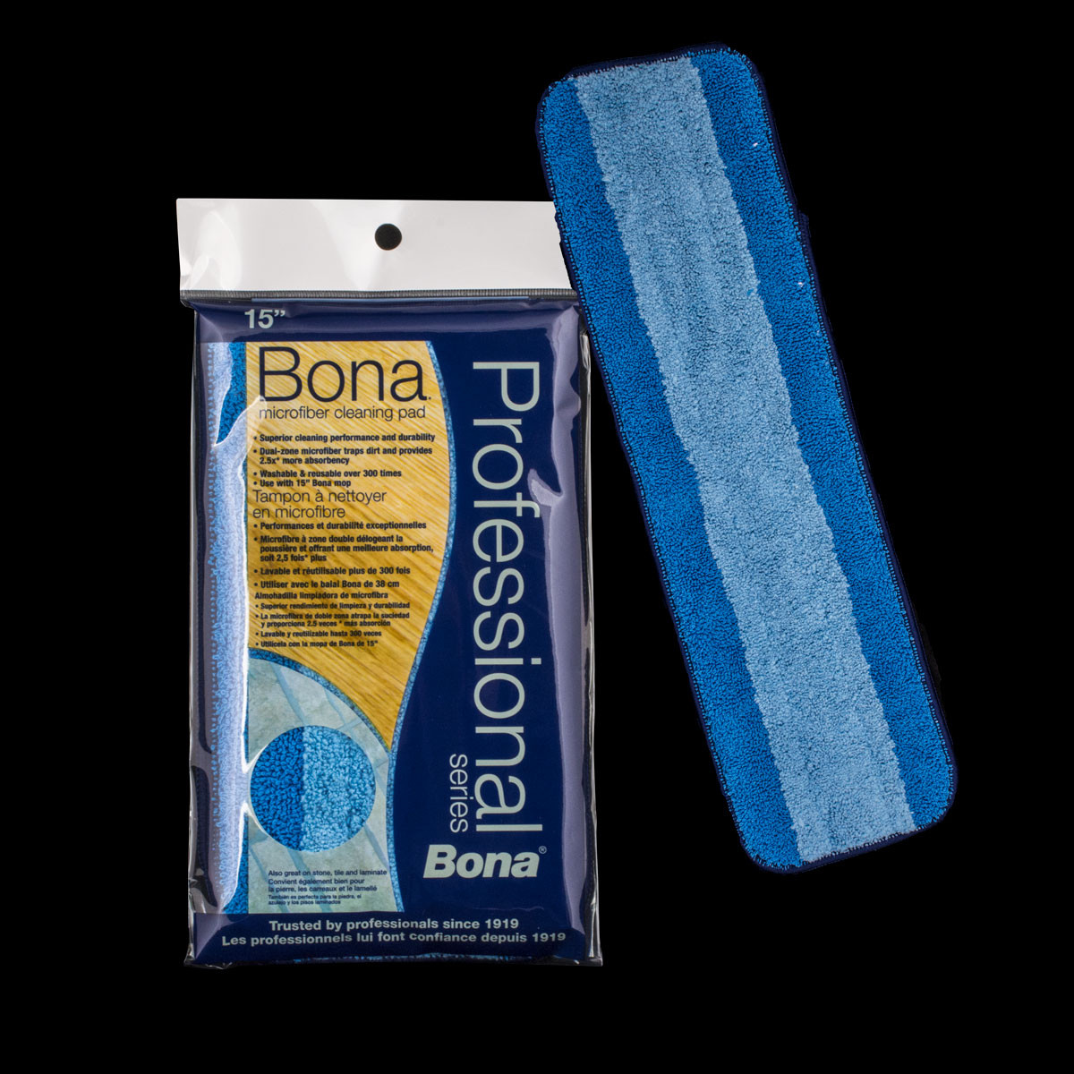 24 Nice Bona Pro Series Hardwood Floor Care System 2024 free download bona pro series hardwood floor care system of hard surface cleaning hibbert international with sj306 bona microplus mop pad 4 x 15 blue