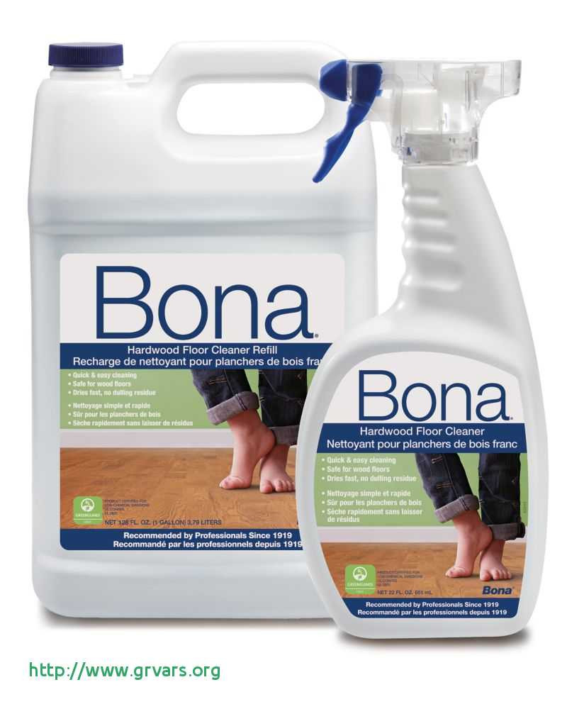 18 Popular Bona Professional Hardwood Floor Care System 2024 free download bona professional hardwood floor care system of 18 impressionnant rejuvenate wood floor cleaner reviews ideas blog with regard to bona hardwood floor cleaner refill with free cleaner