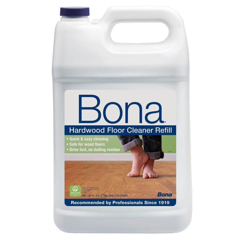 18 Popular Bona Professional Hardwood Floor Care System 2024 free download bona professional hardwood floor care system of amazon com bona hardwood floor cleanr ready to use wm700018159 throughout amazon com bona hardwood floor cleanr ready to use wm700018159 gallo