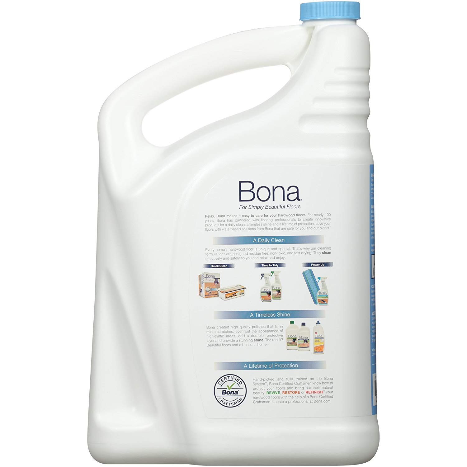 18 Popular Bona Professional Hardwood Floor Care System 2024 free download bona professional hardwood floor care system of amazon com bona wm700018182 free simple hardwood floor cleaner with regard to amazon com bona wm700018182 free simple hardwood floor cleaner r