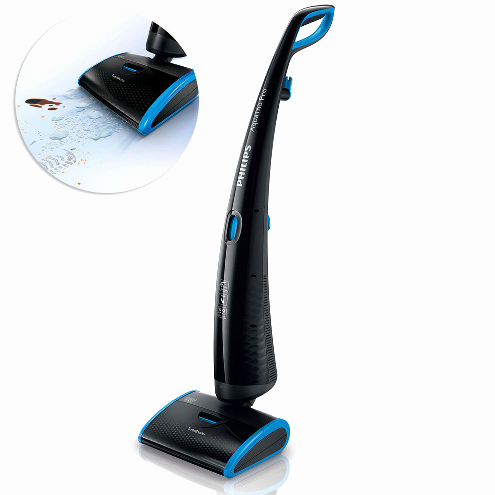 18 Popular Bona Professional Hardwood Floor Care System 2024 free download bona professional hardwood floor care system of floor cleaning mop unique philips fc7088 aquatrio pro vacuum mop inside floor cleaning mop unique philips fc7088 aquatrio pro vacuum mop dryer