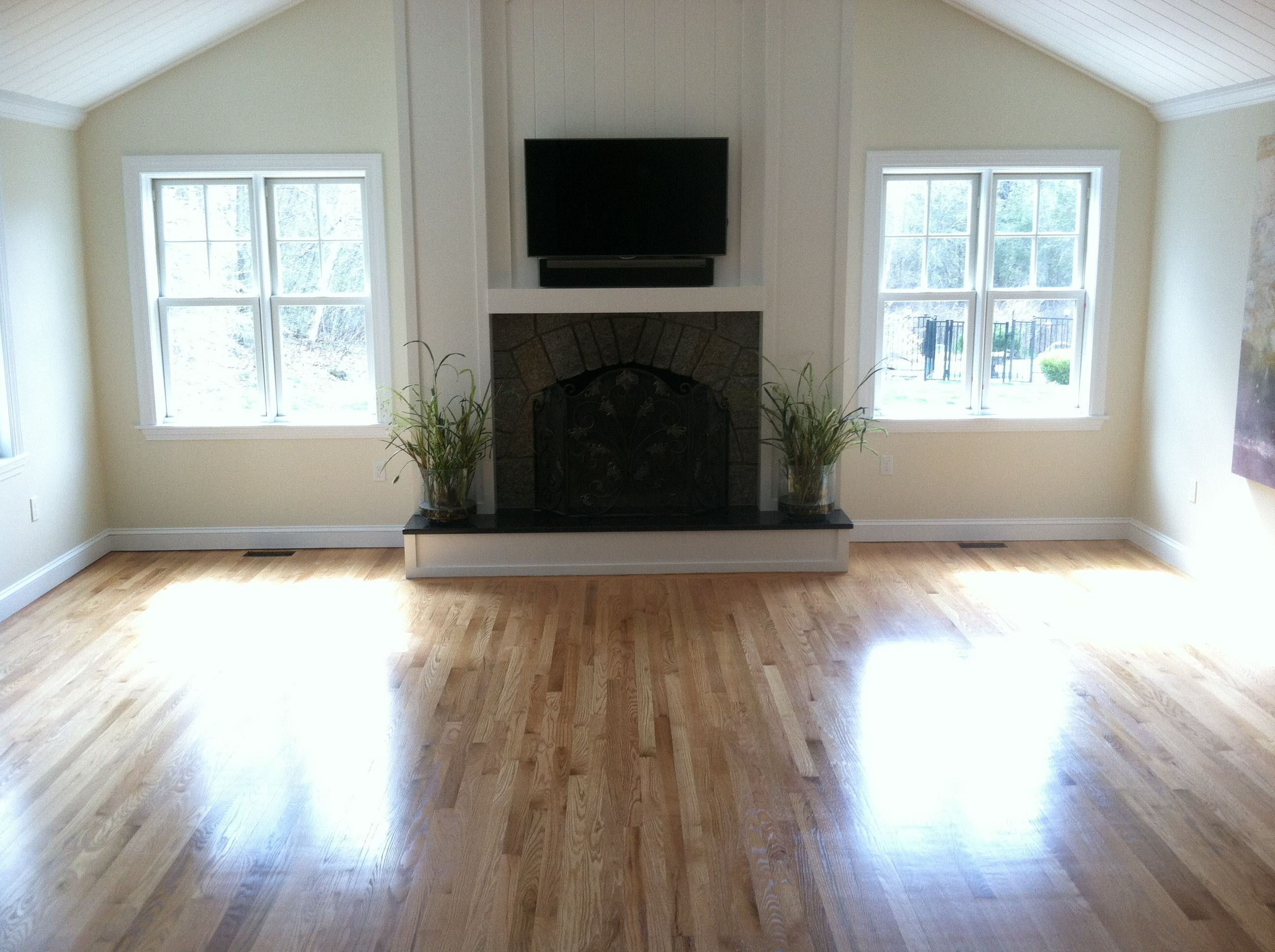 18 Popular Bona Professional Hardwood Floor Care System 2024 free download bona professional hardwood floor care system of select and better red oak flooring with 3 coats of bona woodline with select and better red oak flooring with 3 coats of bona woodline polyure