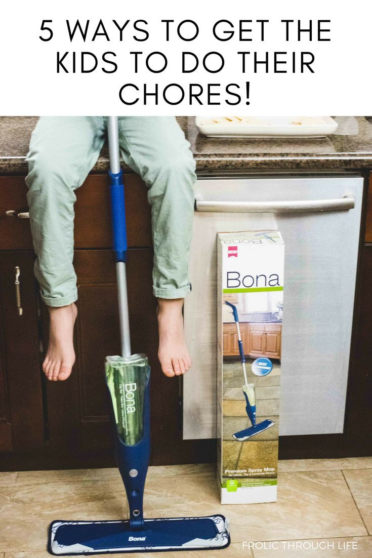 15 Trendy Bona Ultimate Hardwood Floor Care Kit Blue White Kits 2024 free download bona ultimate hardwood floor care kit blue white kits of 53 best make your tile smile images on pinterest bathroom inside how to get kids to do their chores ad