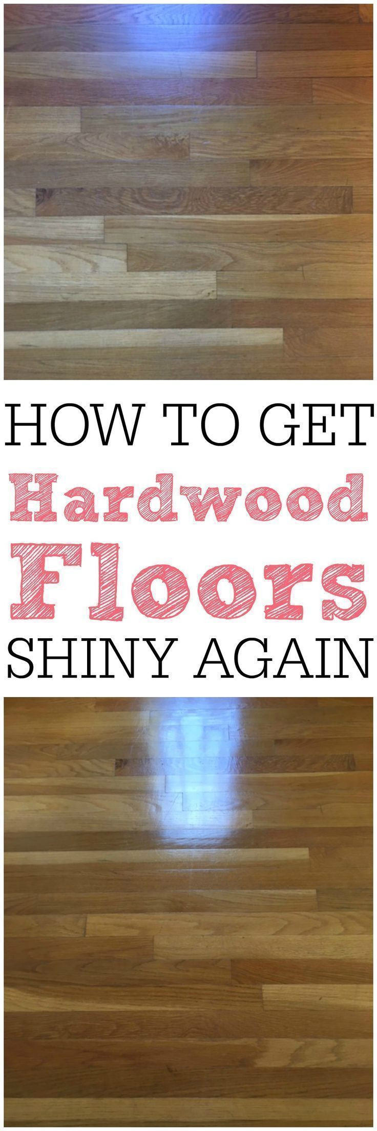 25 Famous Bona Ultimate Hardwood Floor Care Kit 2024 free download bona ultimate hardwood floor care kit of 1252 best floor cleaning tips images on pinterest cleaning with how to get hardwood floors to shine again