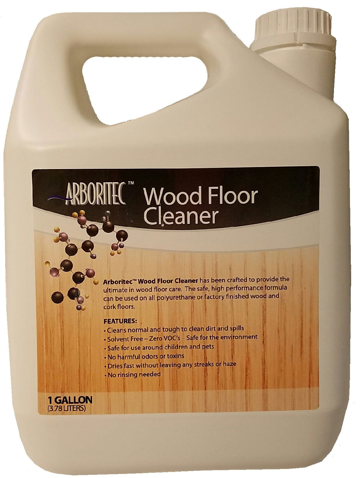 25 Famous Bona Ultimate Hardwood Floor Care Kit 2024 free download bona ultimate hardwood floor care kit of amazon com arboritec wood floor cleanr 32oz spray 2 pack health within wood floor cleaner 1 1 gallon refill