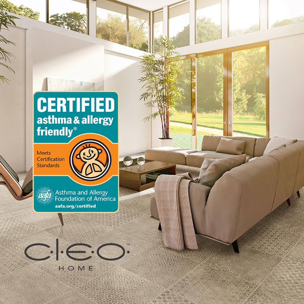 25 Famous Bona Ultimate Hardwood Floor Care Kit 2024 free download bona ultimate hardwood floor care kit of berts blog the official asthma allergy friendly certification throughout cleo certified asthma and allergy friendly