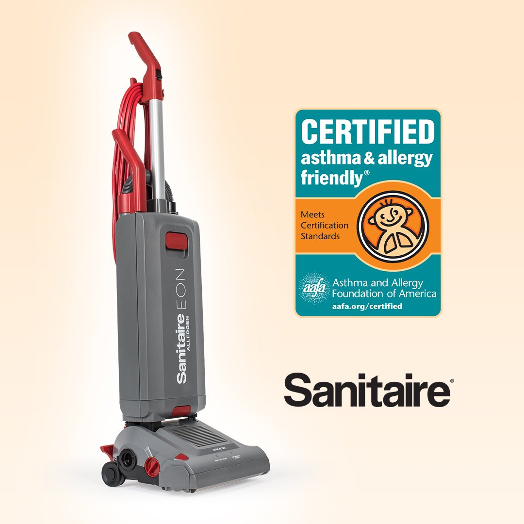 20 Perfect Bona Ultimate Hardwood Floor Care System 2024 free download bona ultimate hardwood floor care system of berts blog the official asthma allergy friendly certification pertaining to sanitairea eonac284c2a2 offers solution for offices hospitals and scho