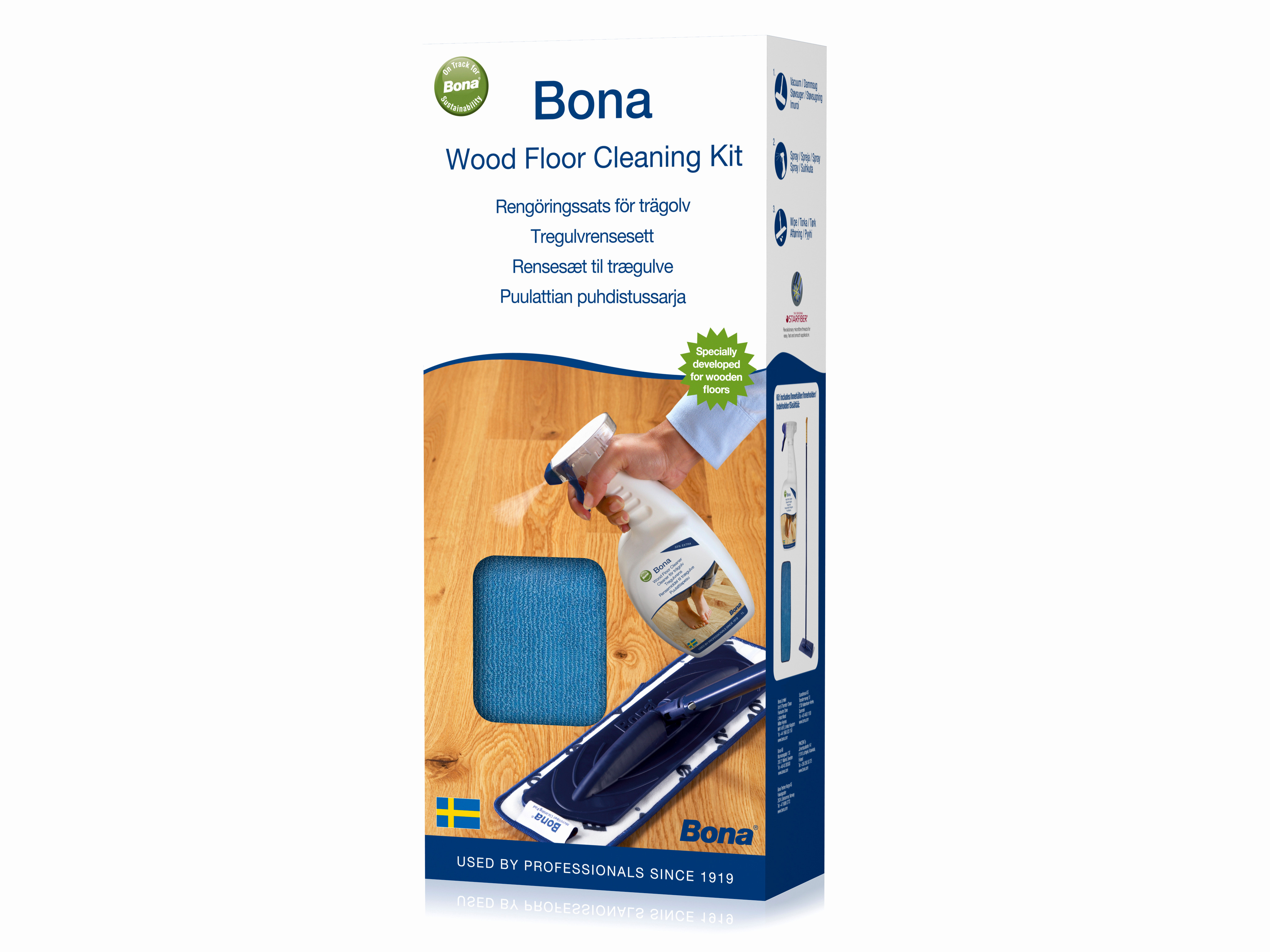 20 Perfect Bona Ultimate Hardwood Floor Care System 2024 free download bona ultimate hardwood floor care system of bona ultimate hardwood floor care kit blue white kits floor within bona ultimate hardwood floor care kit blue white kits 50 unique bona hardwood f