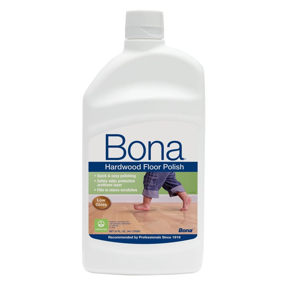 20 Perfect Bona Ultimate Hardwood Floor Care System 2024 free download bona ultimate hardwood floor care system of clear garage floor paint exterior paint the home depot inside low gloss hardwood floor polish