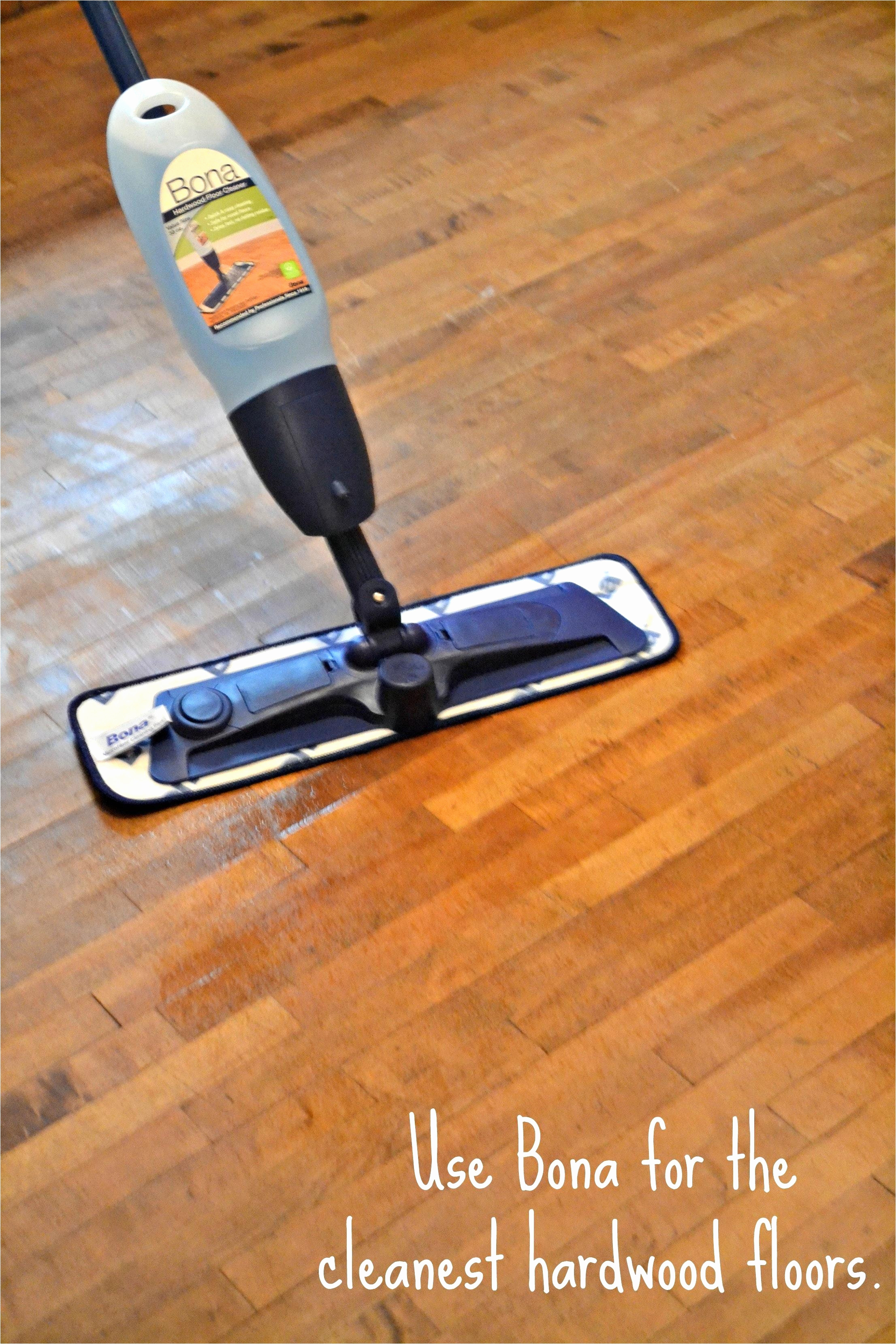 23 Fantastic Bona Ultimate Hardwood Floor Care System Reviews 2024 free download bona ultimate hardwood floor care system reviews of 46 elegant the best of bona hardwood floor mop laminate mobel intended for bona hardwood floor mop laminate elegant shark hardwood floor c