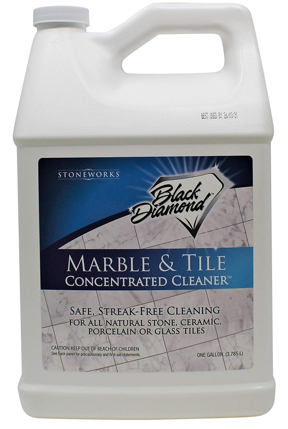 23 Fantastic Bona Ultimate Hardwood Floor Care System Reviews 2024 free download bona ultimate hardwood floor care system reviews of black diamond marble tile floor cleaner great for ceramic in black diamond marble tile floor cleaner great for ceramic porcelain granite n