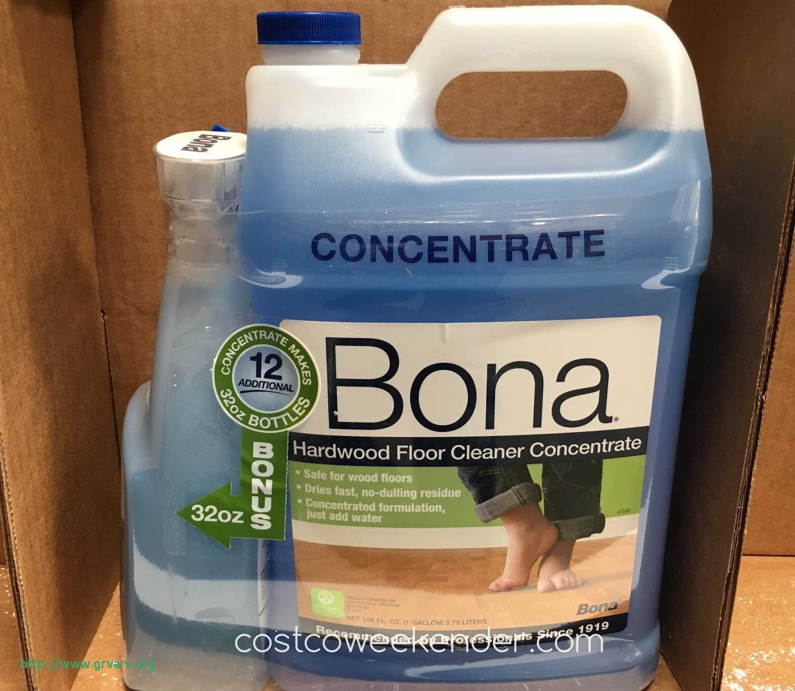 20 Famous Bona X Hardwood Floor Cleaner Concentrate 2024 free download bona x hardwood floor cleaner concentrate of 22 nouveau armstrong once n done no rinse floor cleaner ideas blog pertaining to armstrong once n done no rinse floor cleaner frais homes for sal