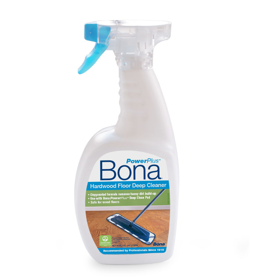 20 Famous Bona X Hardwood Floor Cleaner Concentrate 2024 free download bona x hardwood floor cleaner concentrate of lakeland wood shine hard floor cleaner 1 litre ebay with regard to shop bona powerplus 32 fl oz hardwood floor cleaner at