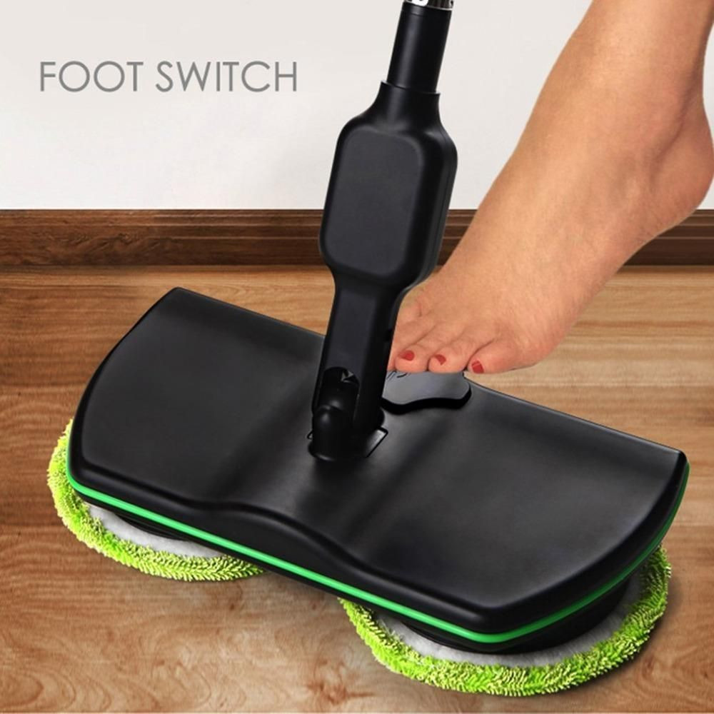 20 Famous Bona X Hardwood Floor Cleaner Concentrate 2024 free download bona x hardwood floor cleaner concentrate of list of pinterest floor cleaners ideas floor cleaners photos in super maidac284c2a2 rechargeable cordless floor cleaner polisher