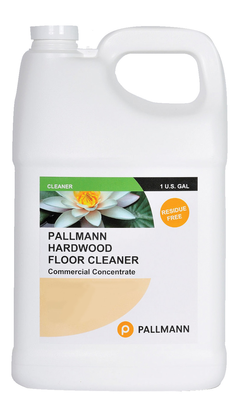 20 Famous Bona X Hardwood Floor Cleaner Concentrate 2024 free download bona x hardwood floor cleaner concentrate of pallmann hardwood floor cleaner 32oz care maintenance hardwood within pallmann hardwood floor cleaner concentrate