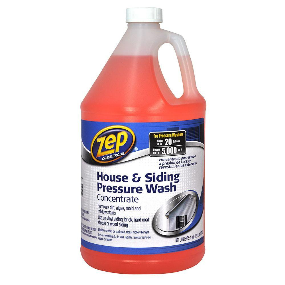 20 Famous Bona X Hardwood Floor Cleaner Concentrate 2024 free download bona x hardwood floor cleaner concentrate of zep cleaning the home depot intended for 128 oz house and siding pressure wash concentrate cleaner