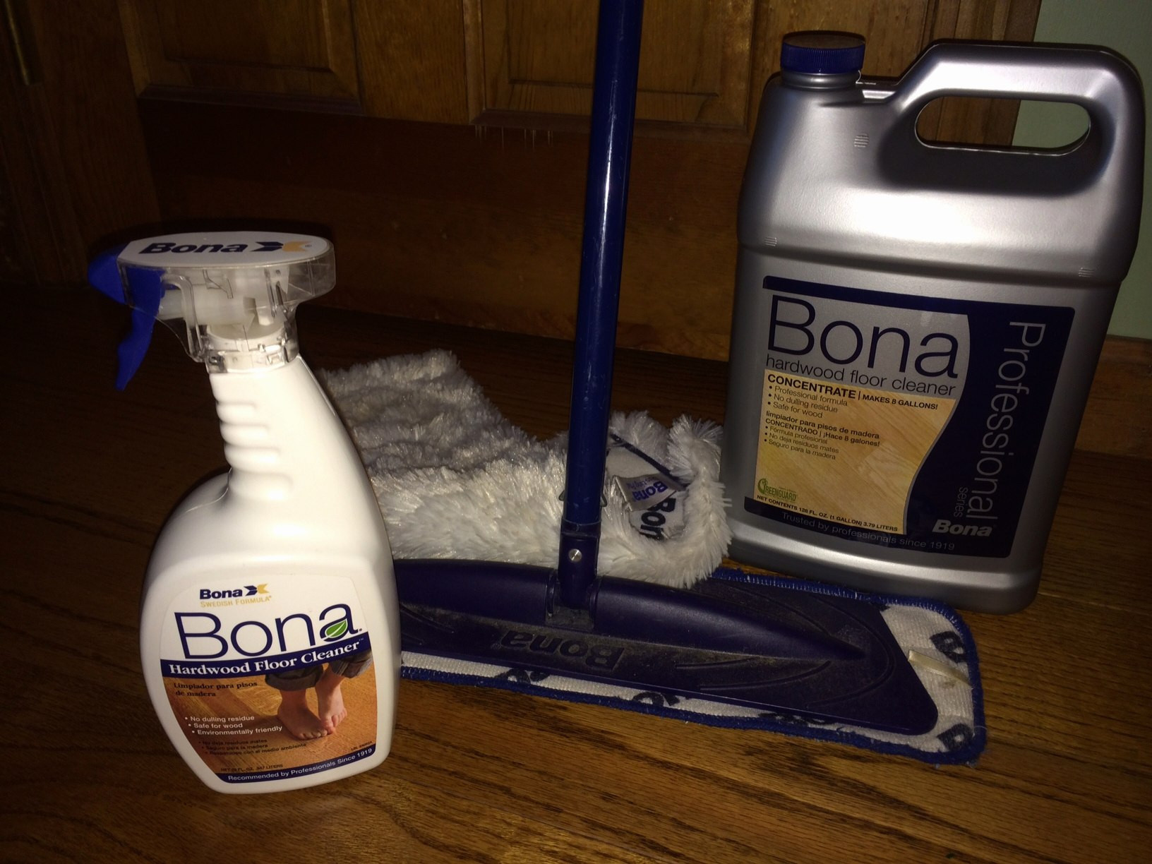 20 Popular Bona X Hardwood Floor Cleaner 2024 free download bona x hardwood floor cleaner of bona tile cleaner inspirational goddard s wood works wood floor regarding bona tile cleaner lovely bona hardwood floor spray mop podemosleganes