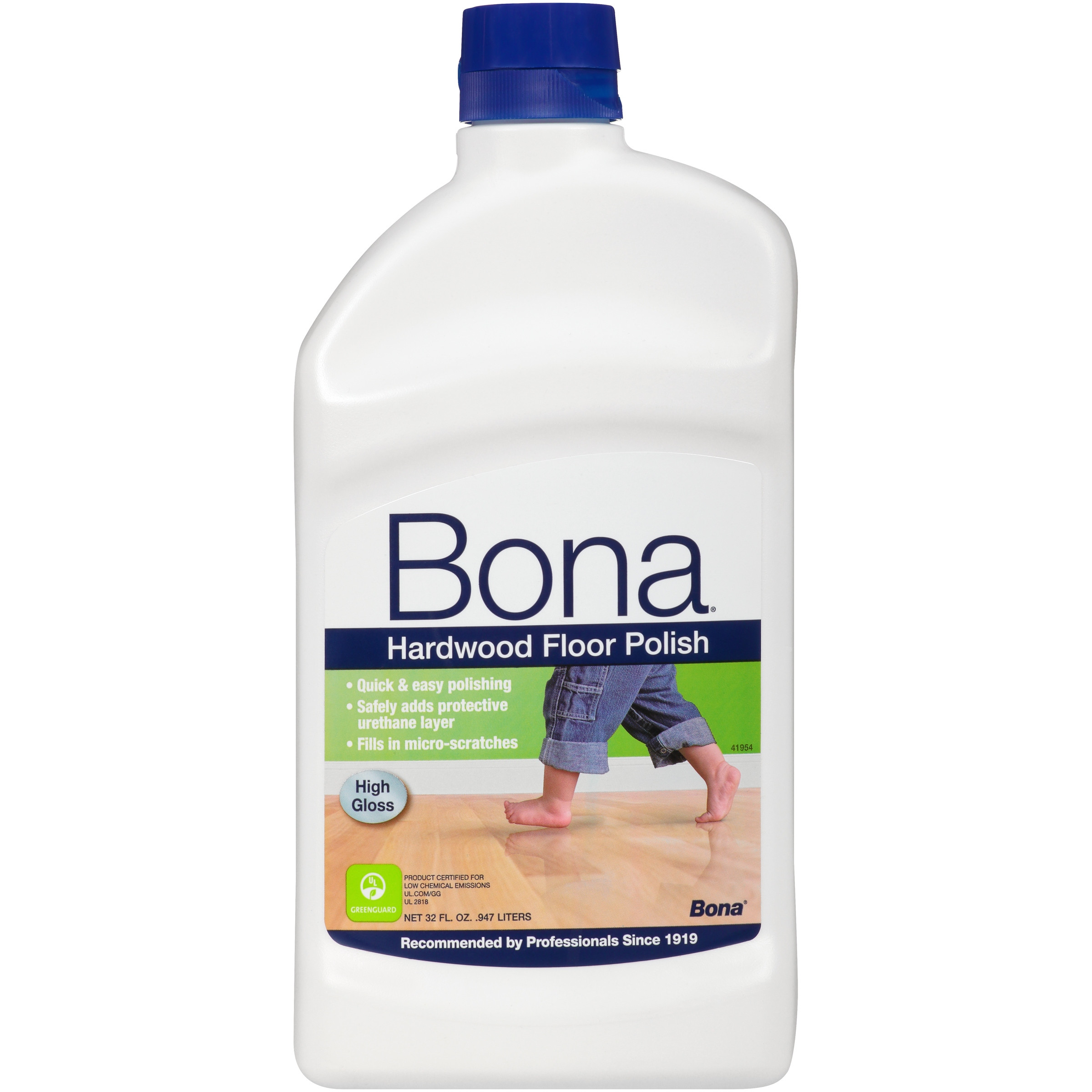 20 Popular Bona X Hardwood Floor Cleaner 2024 free download bona x hardwood floor cleaner of bonaa hardwood floor polish high gloss walmart com with regard to 93c2e284 7a15 452e b222 9311b1554803 1 54b2683fcd0aa85629ba5f708f607e13