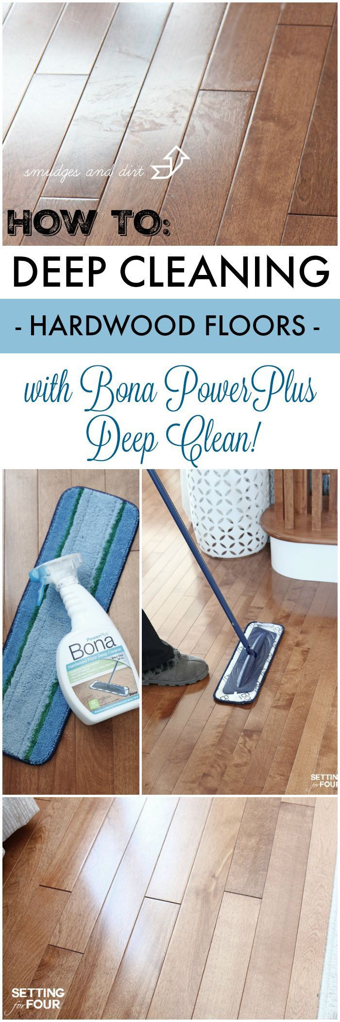 20 Popular Bona X Hardwood Floor Cleaner 2024 free download bona x hardwood floor cleaner of how to use bona tile cleaner unique mesmerizing laminate floor within how to use bona tile cleaner unique 17 best our most powerful clean yet images on