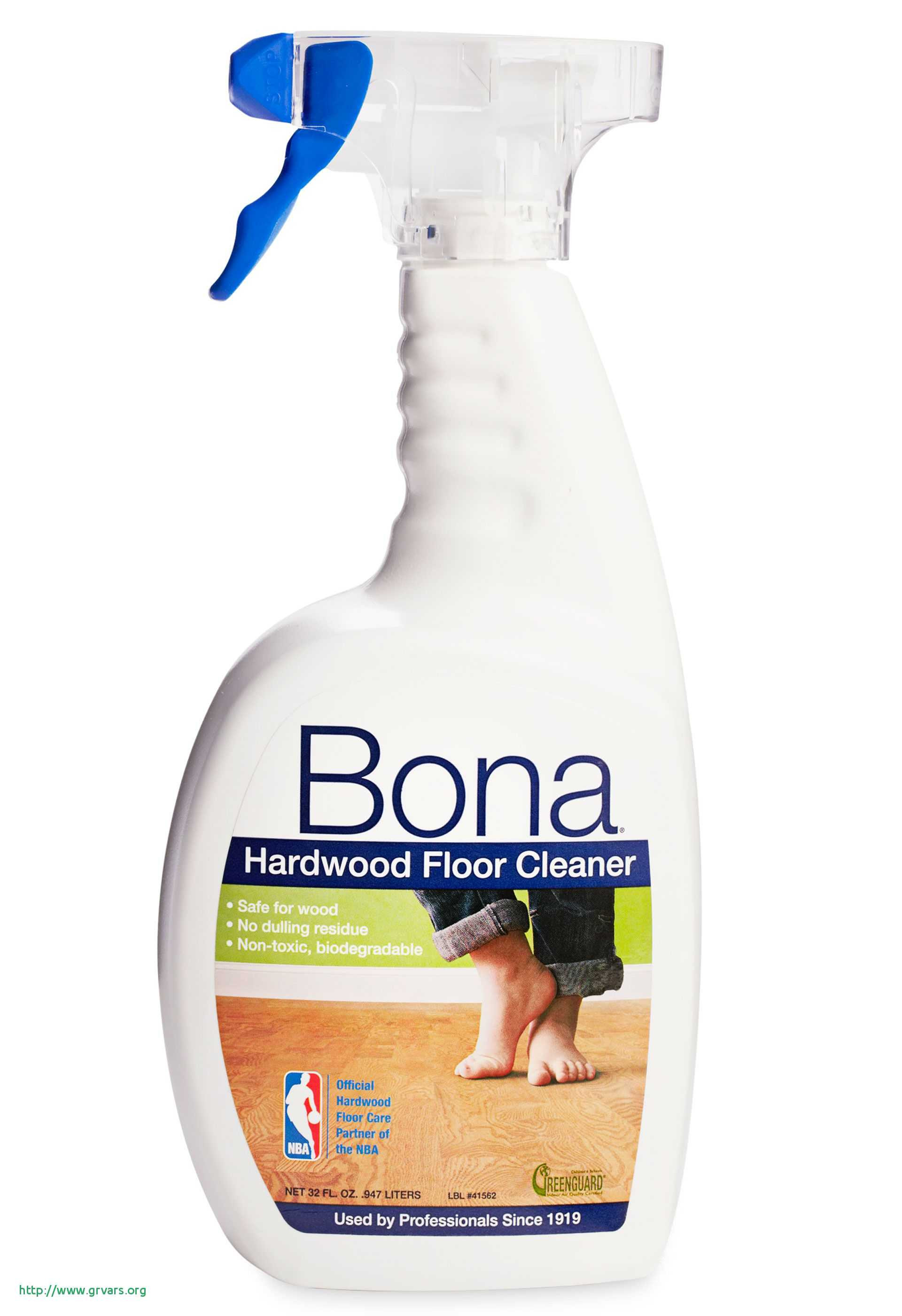 14 Nice Bona X Hardwood Floor Cleaner Reviews 2024 free download bona x hardwood floor cleaner reviews of 15 frais reviews on bona floor cleaner ideas blog pertaining to reviews on bona floor cleaner luxe best wood floor cleaners wood floor cleaner review