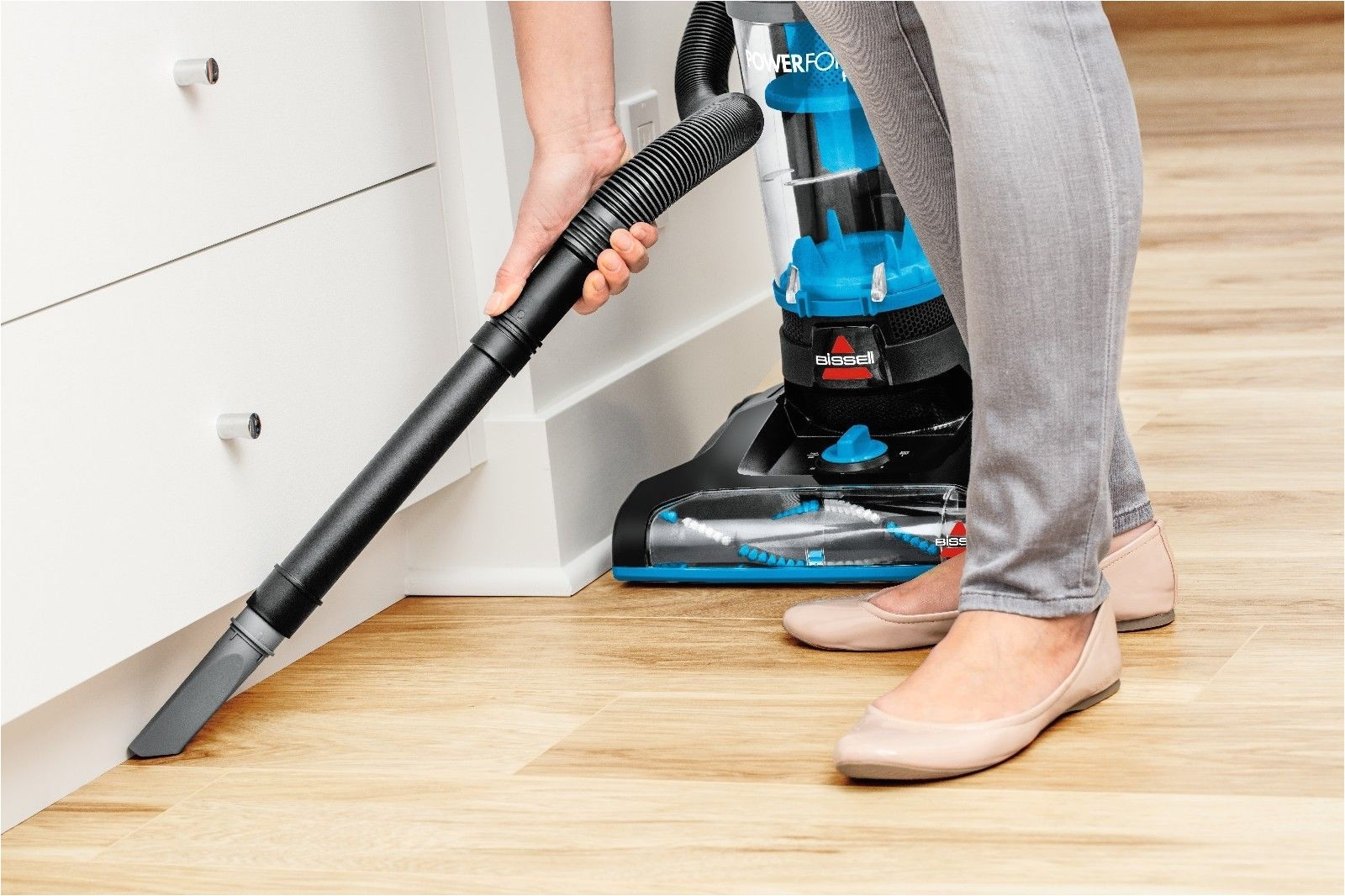 14 Nice Bona X Hardwood Floor Cleaner Reviews 2024 free download bona x hardwood floor cleaner reviews of best non electric sweeper for hardwood floors bissell powerforce intended for best non electric sweeper for hardwood floors bissell powerforce helix 