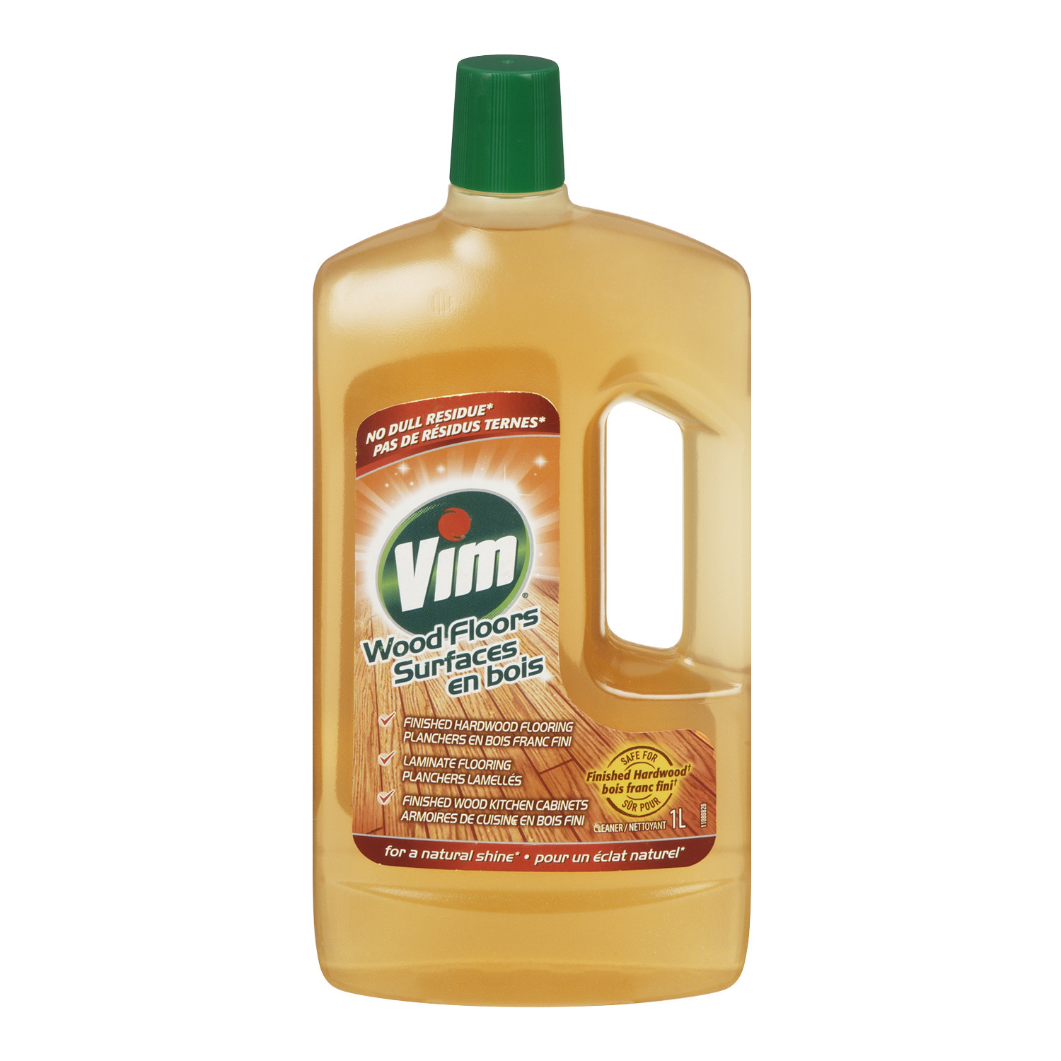 14 Nice Bona X Hardwood Floor Cleaner Reviews 2024 free download bona x hardwood floor cleaner reviews of vim hardwood floor surface cleaner reviews in household wood with regard to vim hardwood floor surface cleaner reviews in household hardwood floor cl