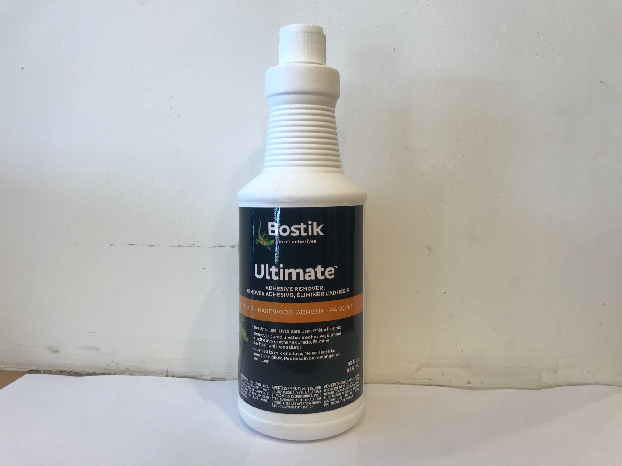 14 Popular Bostik Best Glue Hardwood Flooring Adhesive 2024 free download bostik best glue hardwood flooring adhesive of bostik best ultimate adhesive remover 32 oz flooring adhesive for bostik best ultimate adhesive remover 32 oz flooring adhesive removers amazon