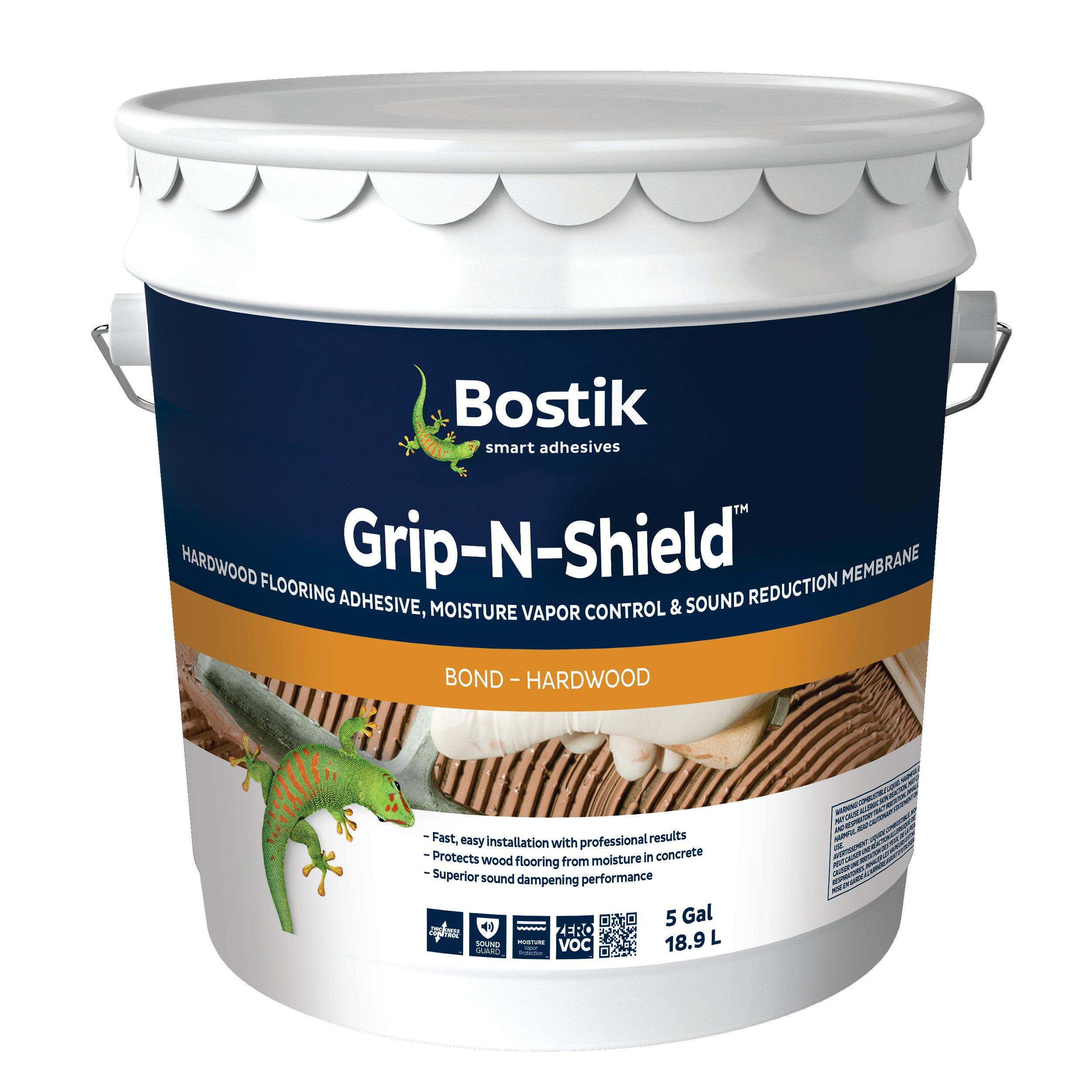 14 Popular Bostik Best Glue Hardwood Flooring Adhesive 2024 free download bostik best glue hardwood flooring adhesive of bostik grip n shield hardwood flooring adhesive 5gal 951100103 pertaining to bostik grip n shield hardwood flooring adhesive 5gal 951100103 flo