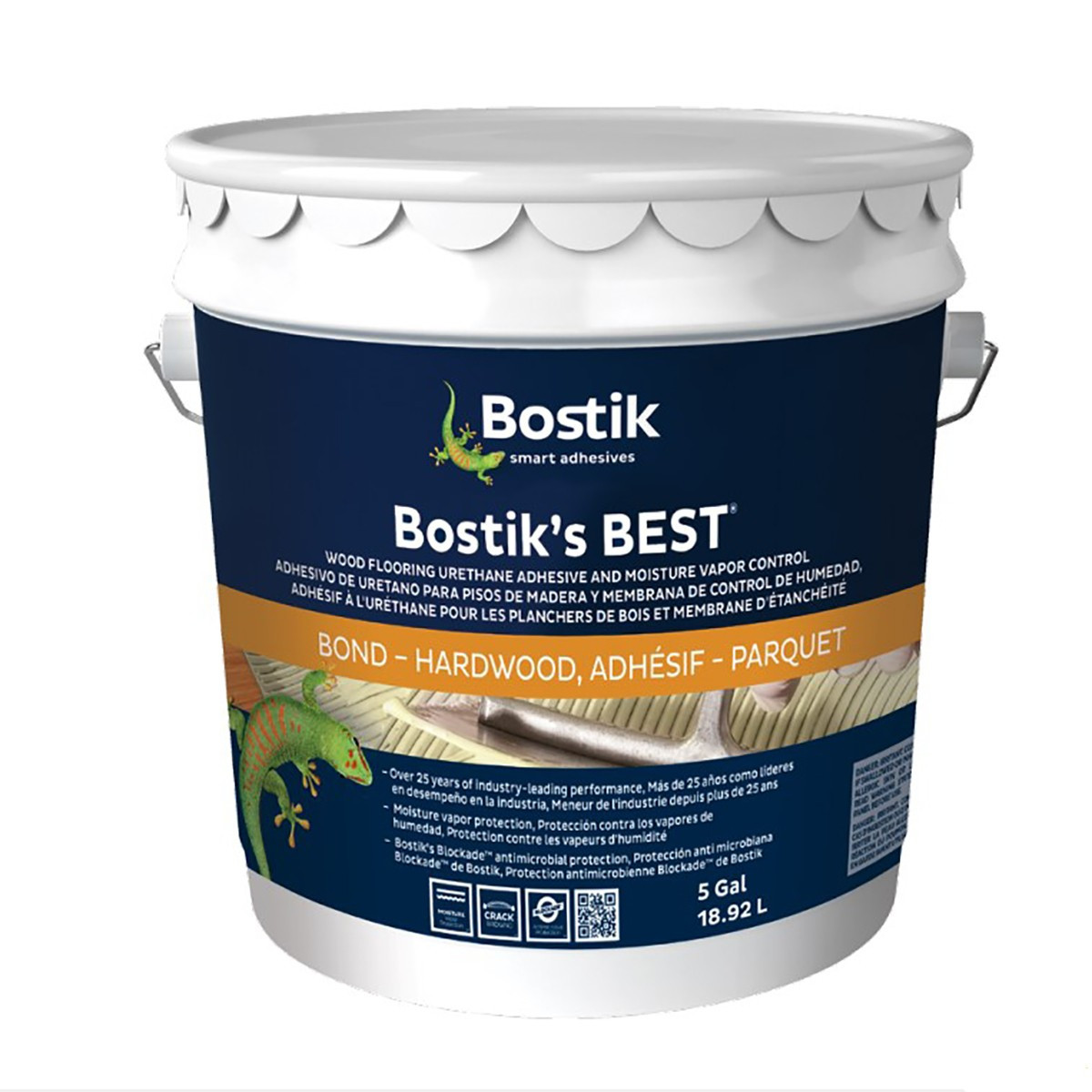 14 Popular Bostik Best Glue Hardwood Flooring Adhesive 2024 free download bostik best glue hardwood flooring adhesive of bostiks best hardwood flooring adhesive master wholesale throughout bostiks best hardwood flooring adhesive urethane