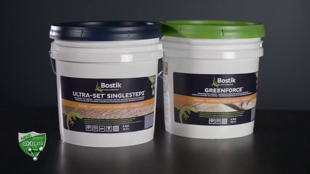 14 Popular Bostik Best Glue Hardwood Flooring Adhesive 2024 free download bostik best glue hardwood flooring adhesive of introducing bostik greenforce singestep2 youtube inside introducing bostik greenforce singestep2 marques flooring