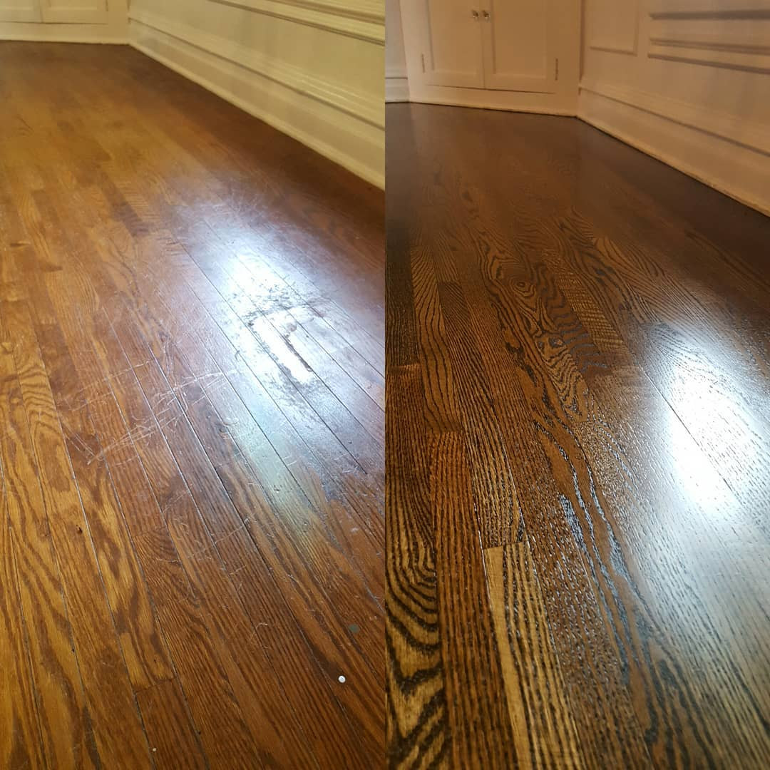 15 Stunning Bostik Brown Hardwood Flooring Adhesive 2024 free download bostik brown hardwood flooring adhesive of floorrefinishing photos visiteiffel com with 41710528 275213523323723 5754560085650838851 n