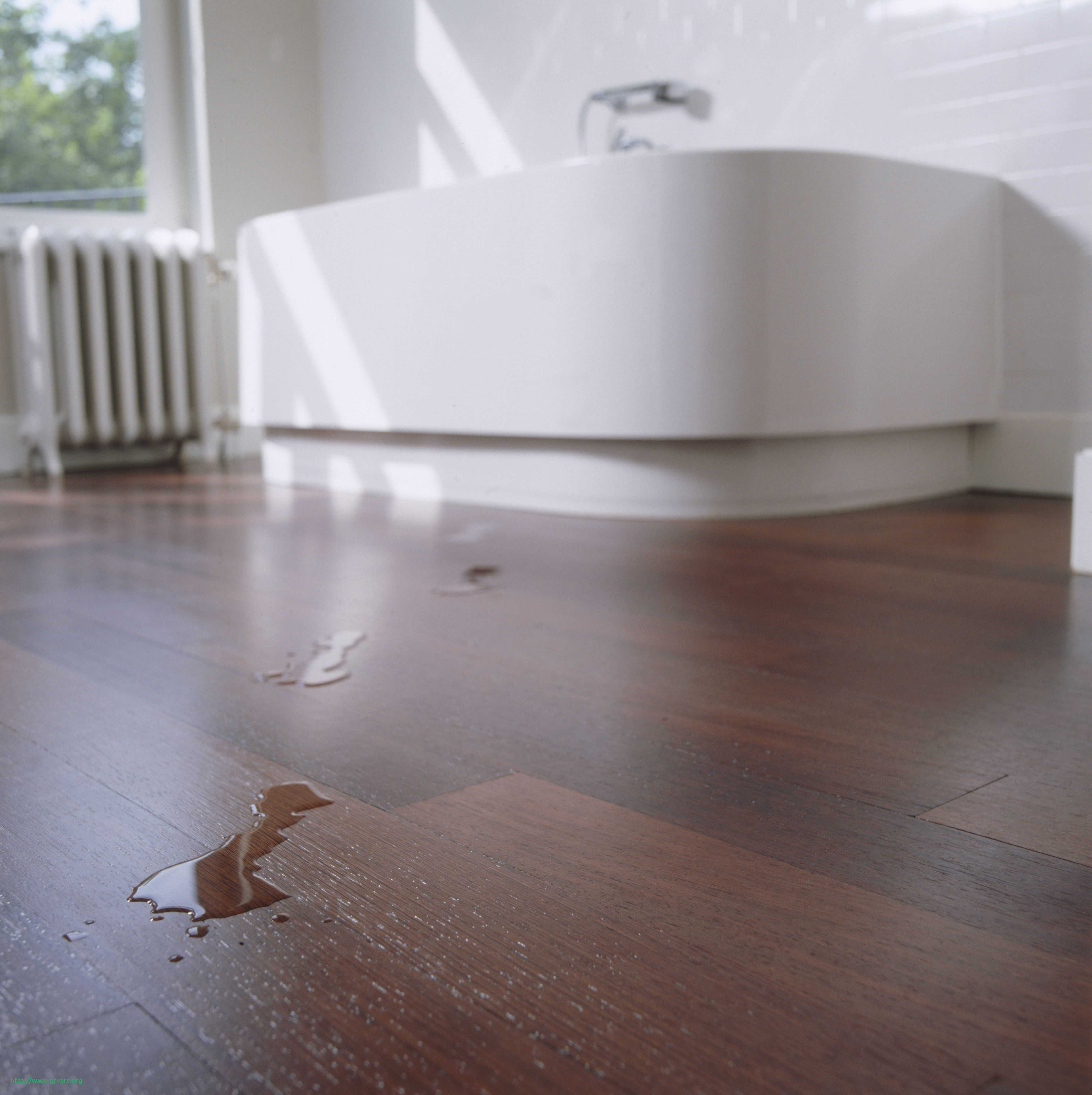 30 Best Bostik Glue for Hardwood Floors 2024 free download bostik glue for hardwood floors of 23 unique wood floor glue with moisture barrier ideas blog regarding wood floor glue with moisture barrier unique hardwood flooring for bathrooms what to c