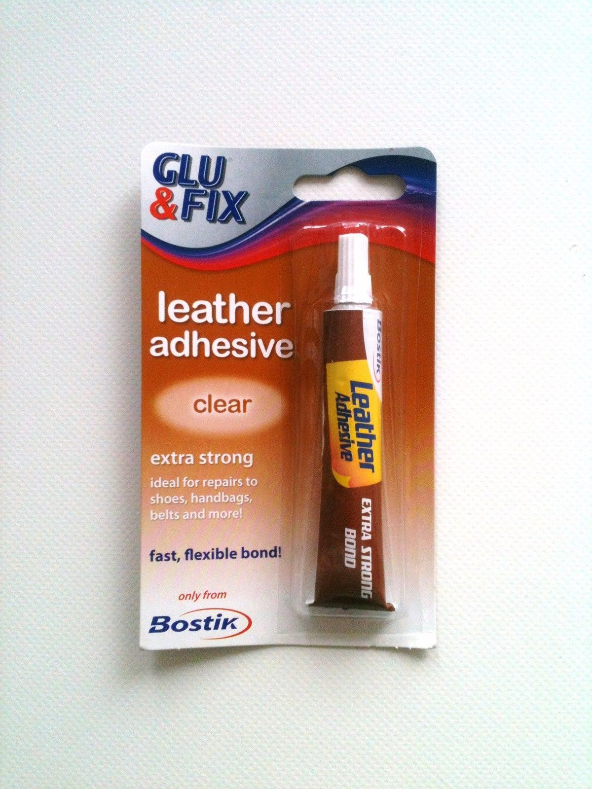 30 Best Bostik Glue for Hardwood Floors 2024 free download bostik glue for hardwood floors of bostik leather clear adhesive 20ml extra strong waterproof for shoes in 1 of 1free shipping